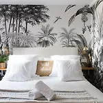 Bilbao Art Lodge