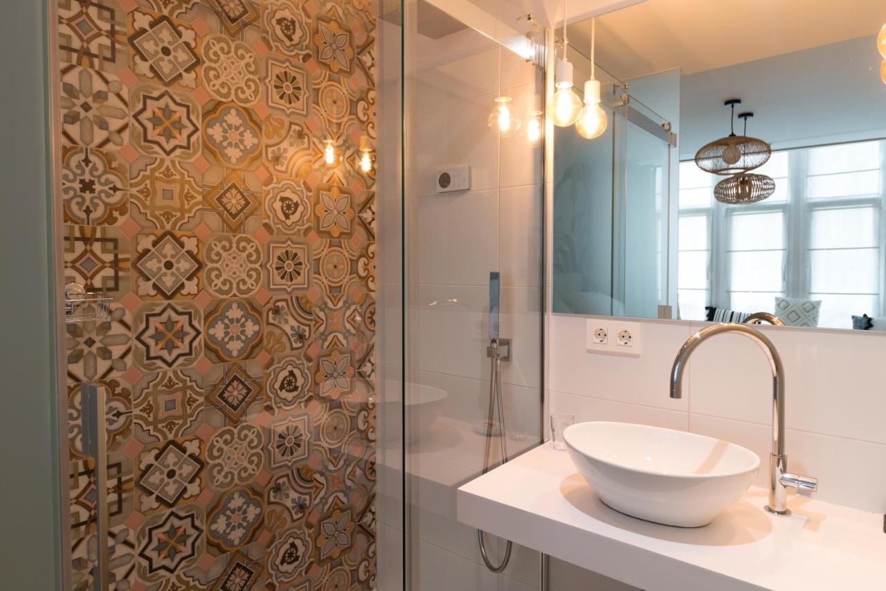 Art Staynnapartments Gasthuis 2*