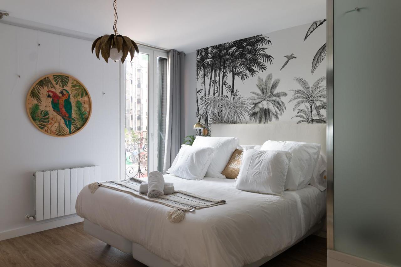 Gasthuis Art Staynnapartments 2*