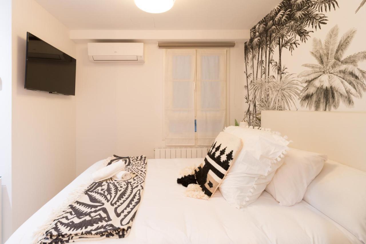Gasthuis Art Staynnapartments