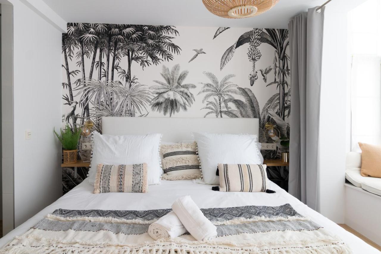 Art Staynnapartments Gasthuis 2*