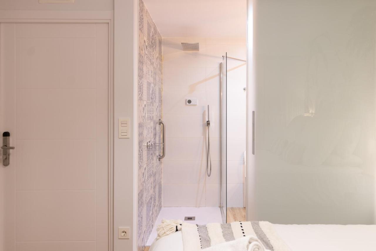 Art Staynnapartments Gasthuis 2*