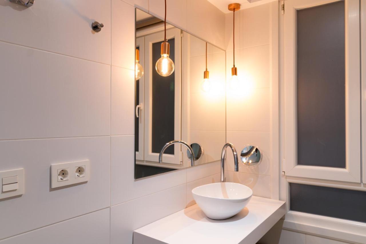 Gasthuis Art Staynnapartments 2*