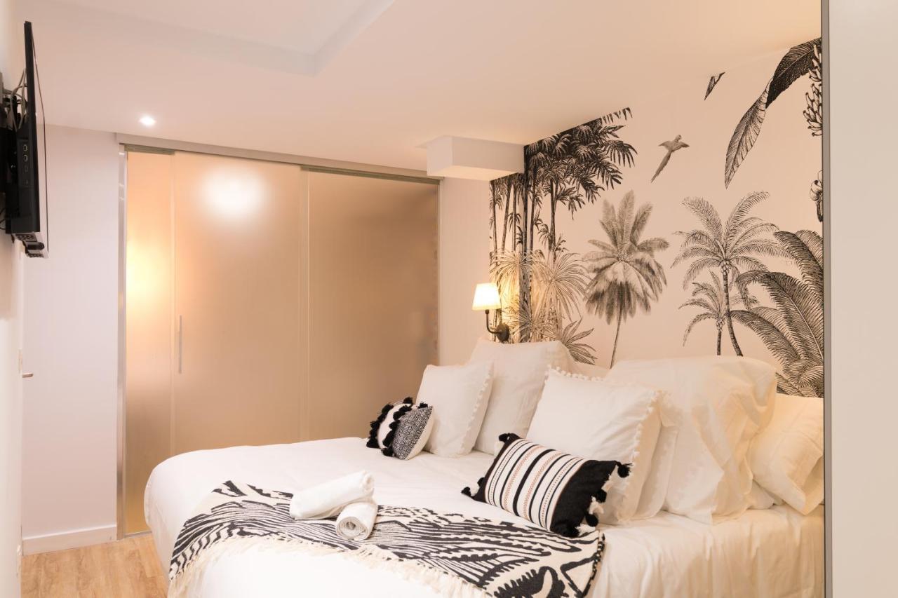 Art Staynnapartments Gasthuis 2*